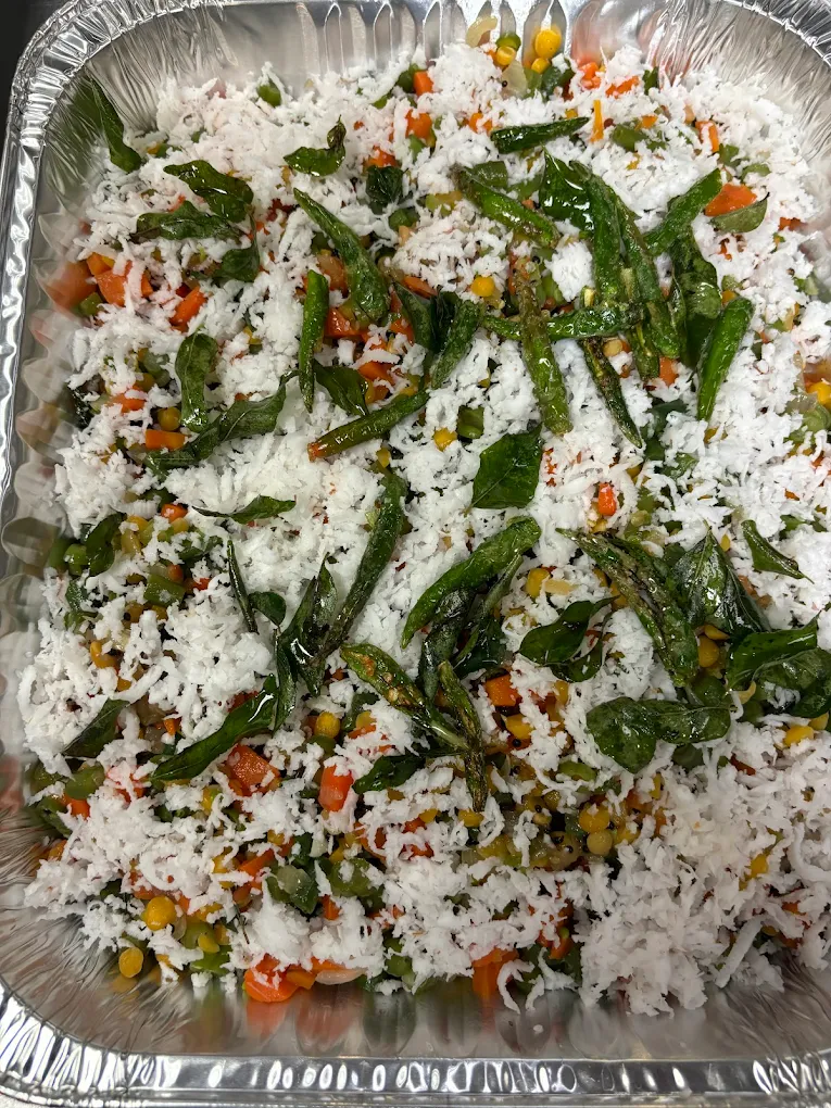 Best shahi paneer in Edmonton, AB