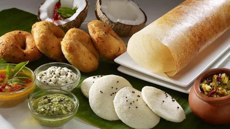 Authentic Indian cuisine at Royal India Express - Best Indian restaurant in Edmonton, AB