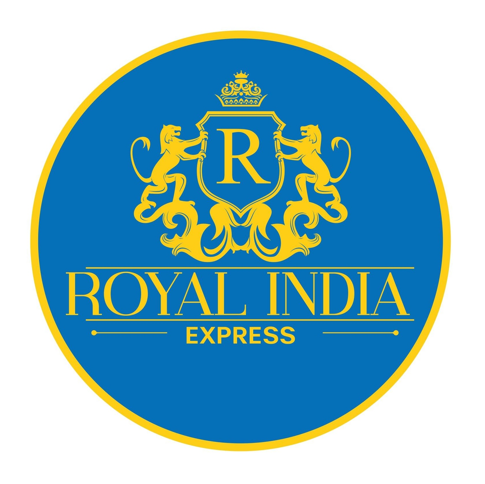 royalindiaexpress.online favicon